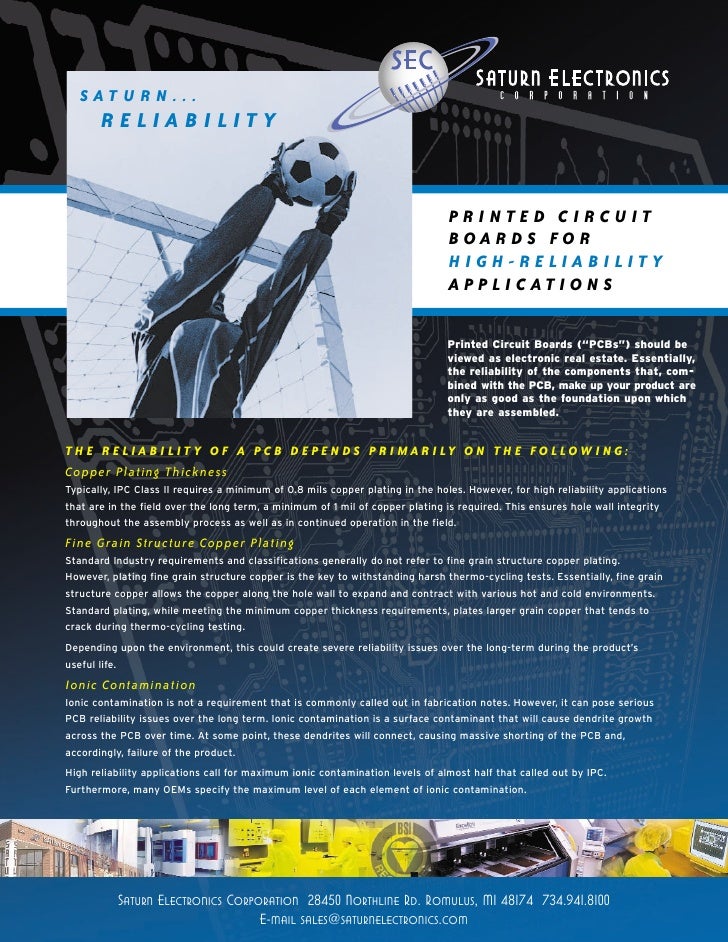 high reliability pcb manufacturing, bare circuit board production fab\u2026